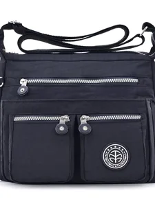 sacs-a-main-de-luxe-femmes-sacs-sacs-a-m-noir-6