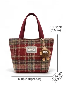 sacs-cabas-a-carreaux-de-noel-pour-femme-default-10