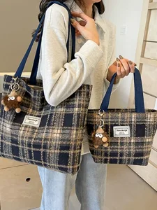 sacs-cabas-a-carreaux-de-noel-pour-femme-default-12