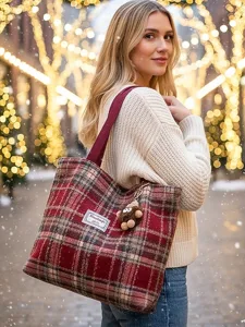 sacs-cabas-a-carreaux-de-noel-pour-femme-default-2