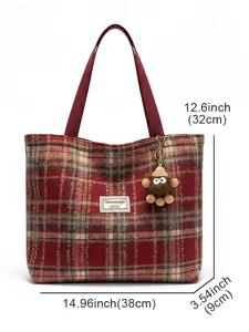 sacs-cabas-a-carreaux-de-noel-pour-femme-default-9