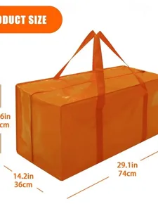 sacs-de-demenagement-robustes-avec-poign-gelee-d-orange-14