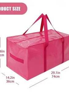 sacs-de-demenagement-robustes-avec-poign-gelee-rose-12