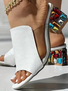 sandales-a-bout-ouvert-blanches-en-relie-blanche-1