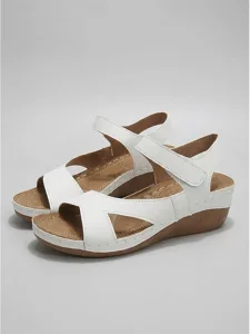 sandales-a-bout-ouvert-et-a-scratch-pour-blanche-2