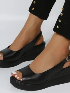 sandales-a-bout-ouvert-noires-pour-femme-default-4
