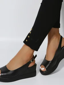 sandales-a-bout-ouvert-noires-pour-femme-default-5