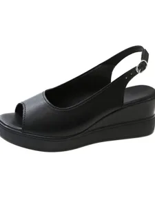 sandales-a-bout-ouvert-noires-pour-femme-default-7