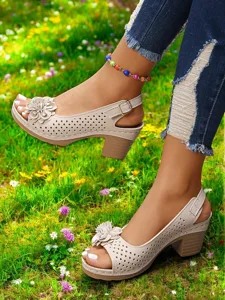 sandales-a-bride-arriere-a-decoupes-flor-amande-9