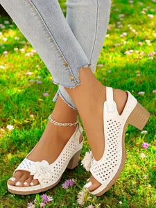 sandales-a-bride-arriere-a-decoupes-flor-blanche-7