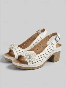 sandales-a-bride-arriere-a-decoupes-flor-default-1