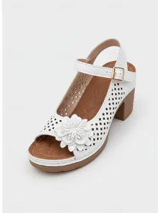 sandales-a-bride-arriere-a-decoupes-flor-default-2