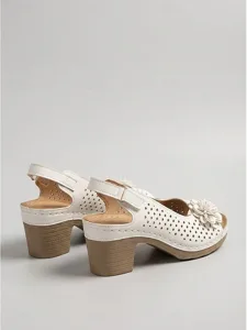 sandales-a-bride-arriere-a-decoupes-flor-default-3