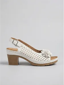 sandales-a-bride-arriere-a-decoupes-flor-default-4