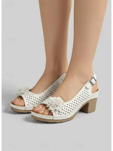 sandales-a-bride-arriere-a-decoupes-flor-default-5