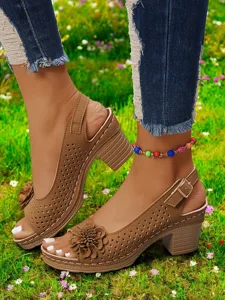 sandales-a-bride-arriere-a-decoupes-flor-marron-11