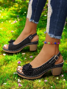 sandales-a-bride-arriere-a-decoupes-flor-noir-8
