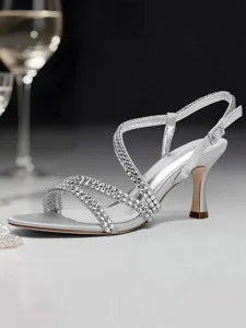sandales-a-bride-arriere-argentees-pour-argent-21