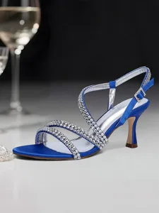 sandales-a-bride-arriere-argentees-pour-bleu-15