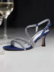 sandales-a-bride-arriere-argentees-pour-bleu-de-minuit-20