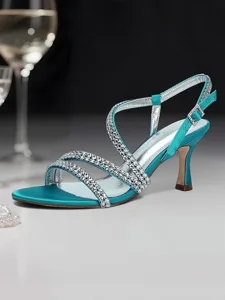sandales-a-bride-arriere-argentees-pour-bleu-paon-16