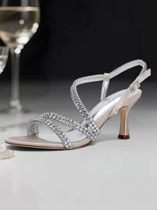 sandales-a-bride-arriere-argentees-pour-champagne-10