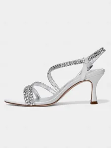 sandales-a-bride-arriere-argentees-pour-default-3