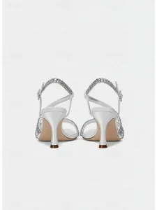 sandales-a-bride-arriere-argentees-pour-default-4