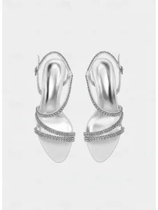 sandales-a-bride-arriere-argentees-pour-default-5