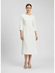 sandales-a-bride-arriere-argentees-pour-default-6