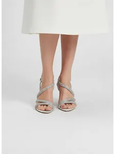sandales-a-bride-arriere-argentees-pour-default-7