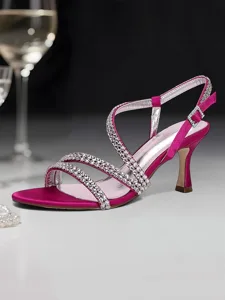 sandales-a-bride-arriere-argentees-pour-fuchsia-19