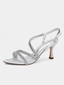sandales-a-bride-arriere-argentees-pour-ivoire-22