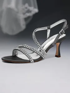 sandales-a-bride-arriere-argentees-pour-noir-11