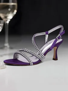 sandales-a-bride-arriere-argentees-pour-pourpre-fonce-8