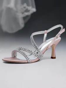 sandales-a-bride-arriere-argentees-pour-rose-12