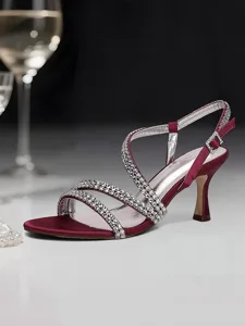 sandales-a-bride-arriere-argentees-pour-vin-14