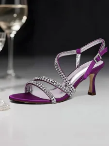 sandales-a-bride-arriere-argentees-pour-violet-17