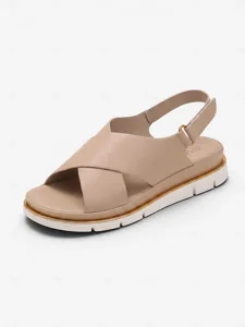 sandales-a-bride-arriere-confortables-et-amande-11