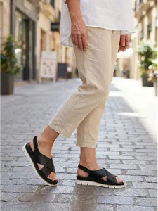 sandales-a-bride-arriere-confortables-et-default-1