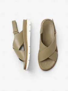 sandales-a-bride-arriere-confortables-et-default-10