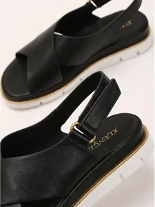 sandales-a-bride-arriere-confortables-et-default-2