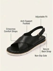 sandales-a-bride-arriere-confortables-et-default-3