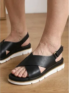 sandales-a-bride-arriere-confortables-et-default-4