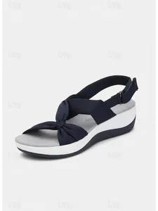sandales-a-bride-arriere-nouees-grises-p-bleu-6