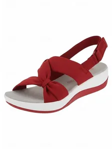 sandales-a-bride-arriere-nouees-grises-p-rouge-8