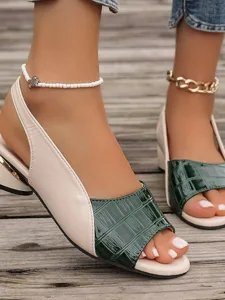 sandales-a-bride-arriere-ouvertes-vertes-default-3