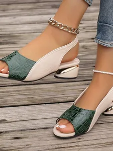 sandales-a-bride-arriere-ouvertes-vertes-default-4