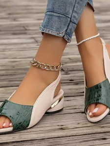 sandales-a-bride-arriere-ouvertes-vertes-default-7