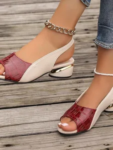 sandales-a-bride-arriere-ouvertes-vertes-default-9